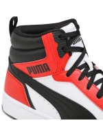 Puma Rebound v6 M 392326-04 Puma Rebound v6 M 392326-04