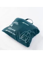 Bunda Martes Essentials Kagoo M 92800493048 Bunda Martes Essentials Kagoo M 92800493048