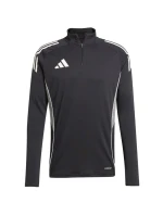 Mikina adidas Tiro 25 Competition Training Top M JJ1515 men