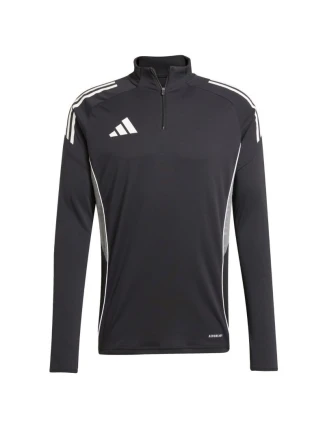 Mikina adidas Tiro 25 Competition Training Top M JJ1515 men