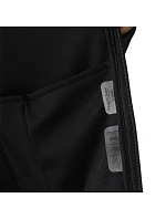 Softshellová bunda 4F M324 M 4FWSS25TSOFM324 20S muži