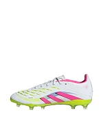 Topánky adidas Predator Elite FG Jr ID3757 Topánky adidas Predator Elite FG Jr ID3757