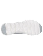Skechers Slip-ins Glide-Step - Excite W 104566-GRY