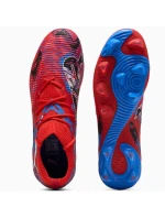 Puma Future 8 Match Playmakers FG/AG 108749-01
