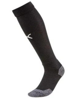 Futbalové gamaše Puma Team Liga 703438 03