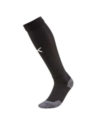 Futbalové gamaše Puma Team Liga 703438 03