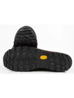 Aku Bellamont Gore-tex dámska robustná turistická obuv