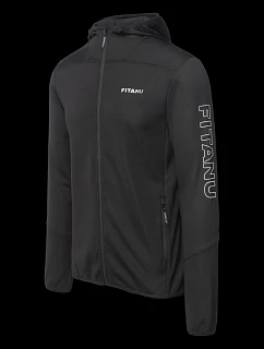 Pánska mikina FASENTI