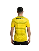 Adidas Celtic FC 24/25 Výjazdové zápasové tričko - IU1315 Adidas Celtic FC 24/25 Výjazdové zápasové tričko - IU1315