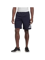 Adidas Must Have BOS Short French Terry M FM6349 Adidas Must Have BOS Short French Terry M FM6349