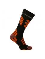 Ponožky Sportrebel In-Line 21 K39