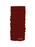 Unisex multifunkčný nákrčník 410/21/1214/46 - Viking