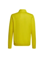 Detská mikina Entrada 22 Track Jr HI2139 - Adidas