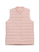 Dámska vesta W HOL22 KUDP600 56S - Outhorn