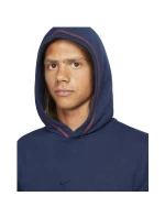 Pánska mikina FC M DC9024-410 - Nike