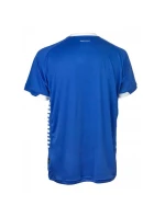 Vyberte si Španielsko U Tričko T26-01825