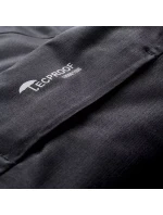 Bunda Hi-Tec Ango M 92800086014 Bunda Hi-Tec Ango M 92800086014