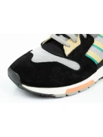 Topánky adidas ZX 420 M GY2006
