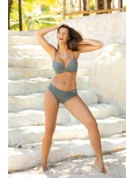 Plavky Tajlor M-675 (12) - Marko