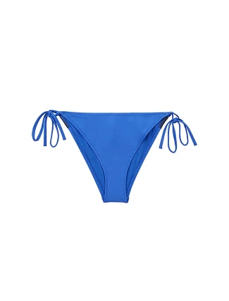 Dámske bikiny KW0KW01724-C8H - Calvin Klein