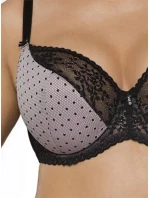 Dámska podprsenka 1441 - Ava