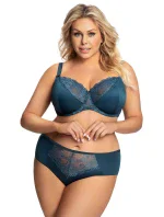 Dámska podprsenka K686 Rita Seaside - Gorsenia