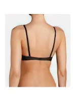 Push-up podprsenka Tell me WHUM - Triumph