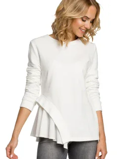 Blúzka model 102625 Moe