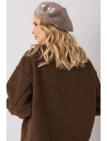 Model rádia 161134 AT