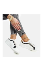 Tenisky model 207440 Solea