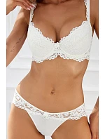 Model na kliky 231048 Róża Model na kliky 231048 Róża