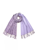 Šatka Art Of Polo 21367 Pastel Avenue