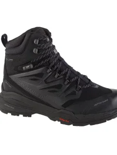 Helly Hansen Traverse Turistické topánky M 11807-990