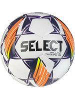 Select Brillant Training DB Futbal T26-18331