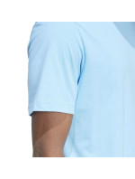 Adidas Essentials Single Jersey Small Logo Tee M IS1317 Muži