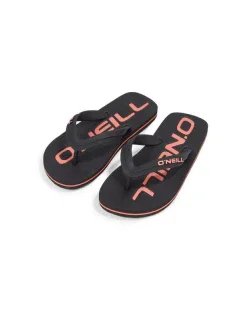 O'Neill Profile Logo Sandals Jr 92800614106