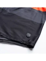 Plavky Aquawave Stripe M 92800593896 Plavky Aquawave Stripe M 92800593896