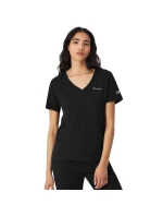 Tričko Champion W 117536 KK001 Tričko Champion W 117536 KK001