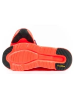 Bežecká obuv Skechers Go Run M 220908/CRL