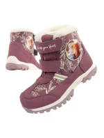 Topánky, snežnice Cerda Jr FZ011737