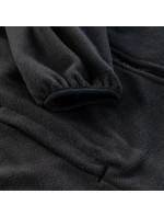 Elbrus 3 v 1 Bunda Forcoz 3v1 M 92800621647