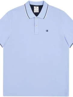 Polokošeľa Champion M 220897 BS186 pánska