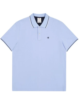 Polokošeľa Champion M 220897 BS186 pánska