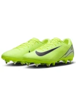 Nike Mercurial Vapor 16 Academy SG-Pro AC M FQ8425-700 Nike Mercurial Vapor 16 Academy SG-Pro AC M FQ8425-700