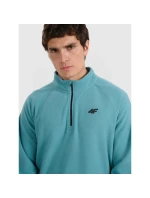 Pánske termoprádlo (vrchné) 4F 4FWAW25UFLEM065-46S pánske