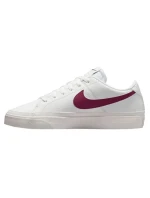 Nike Women's Court Legacy NN DH3161-106 Dámska obuv Nike Women's Court Legacy NN DH3161-106 Dámska obuv
