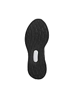 Detská obuv adidas Runfalcon 5 black JQ8668
