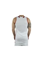 Pánske tielko E Kit JSY 3.0 M AI4662 - Adidas