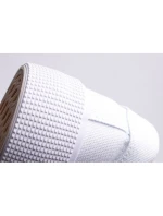 Dámske topánky W LCW-22-31-0884L - Lee Cooper