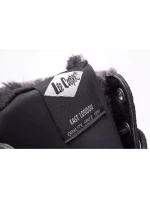 Dámske topánky W LCJ-22-44-1362L - Lee Cooper